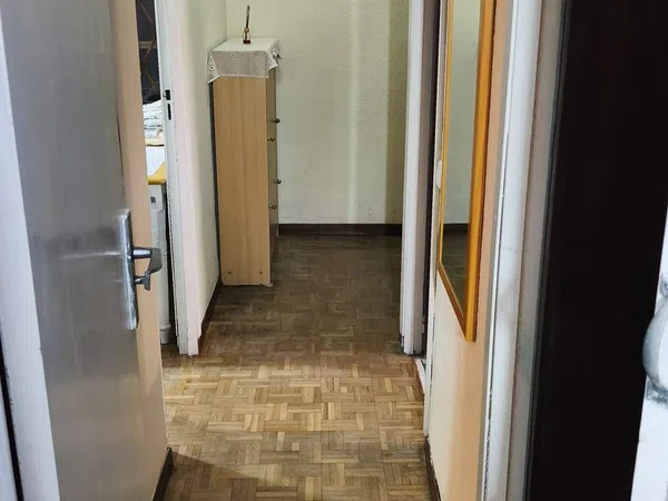 Piso en Barrio Entrevías - Foto 5