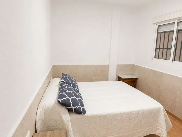 Piso en Barri Sant Cristòfol, 1, El Grau - Foto 15