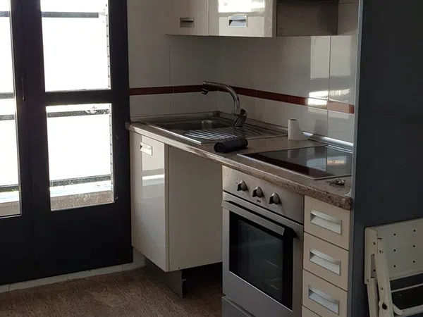 Piso en travesía de los Guionistas, 13 - Foto 12