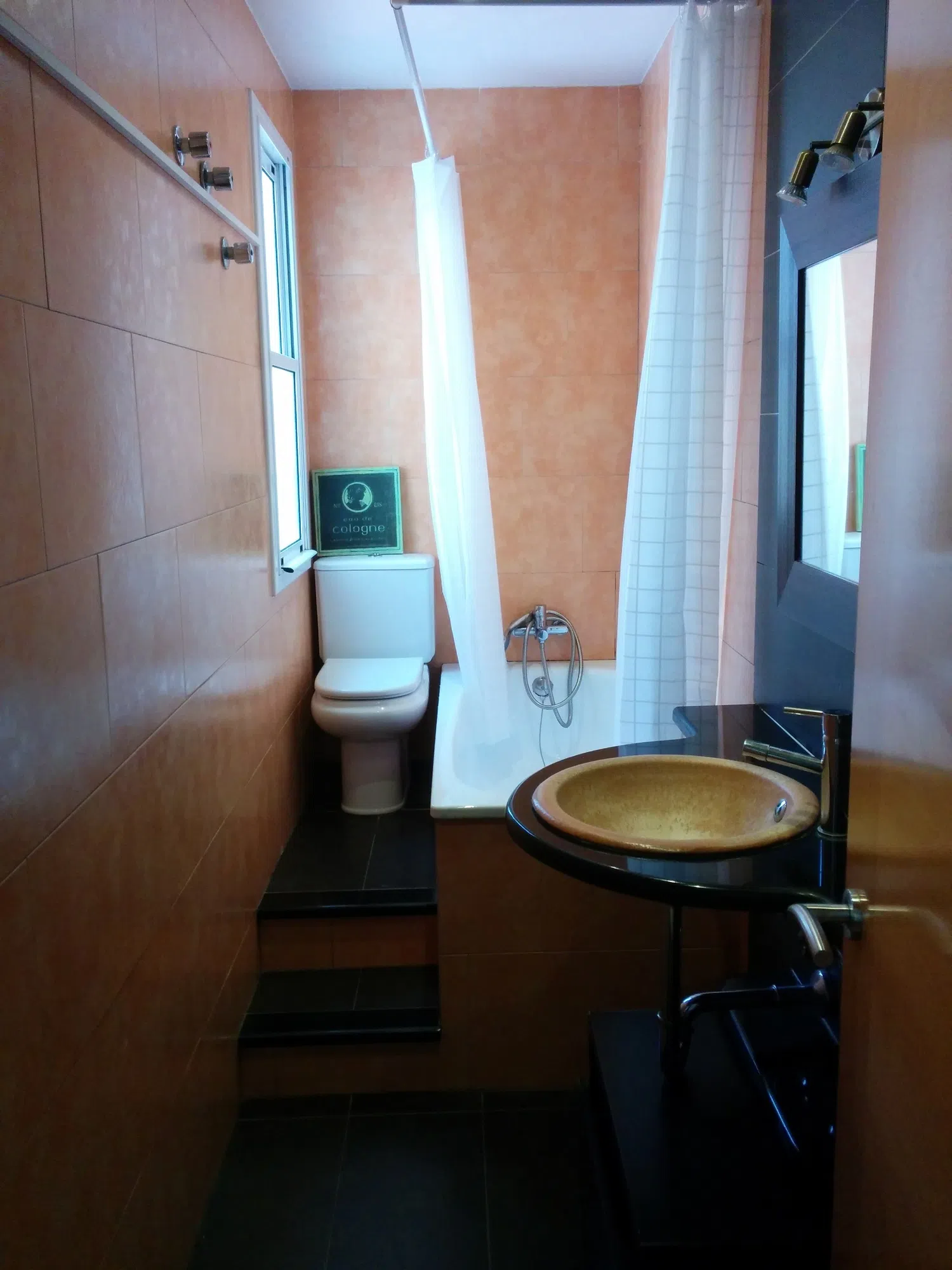 Piso en calle Leiva, 48 - Foto 4