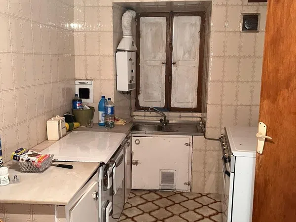 Casa rural en Lugar Pombal, 6 - Foto 9