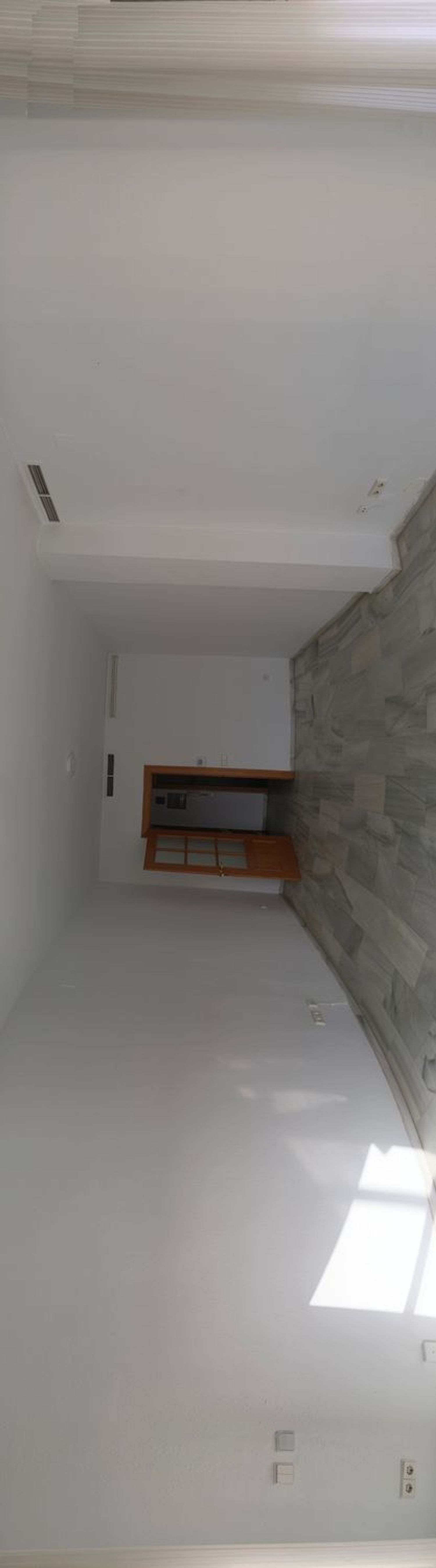 Piso en avenida Eduardo Dato, 23 - Foto 31