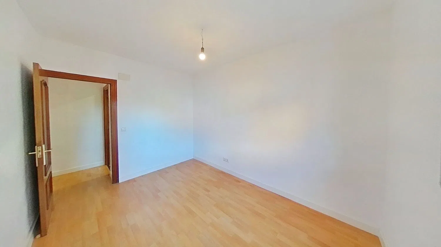 Piso en Barrio Los Rosales - Foto 21