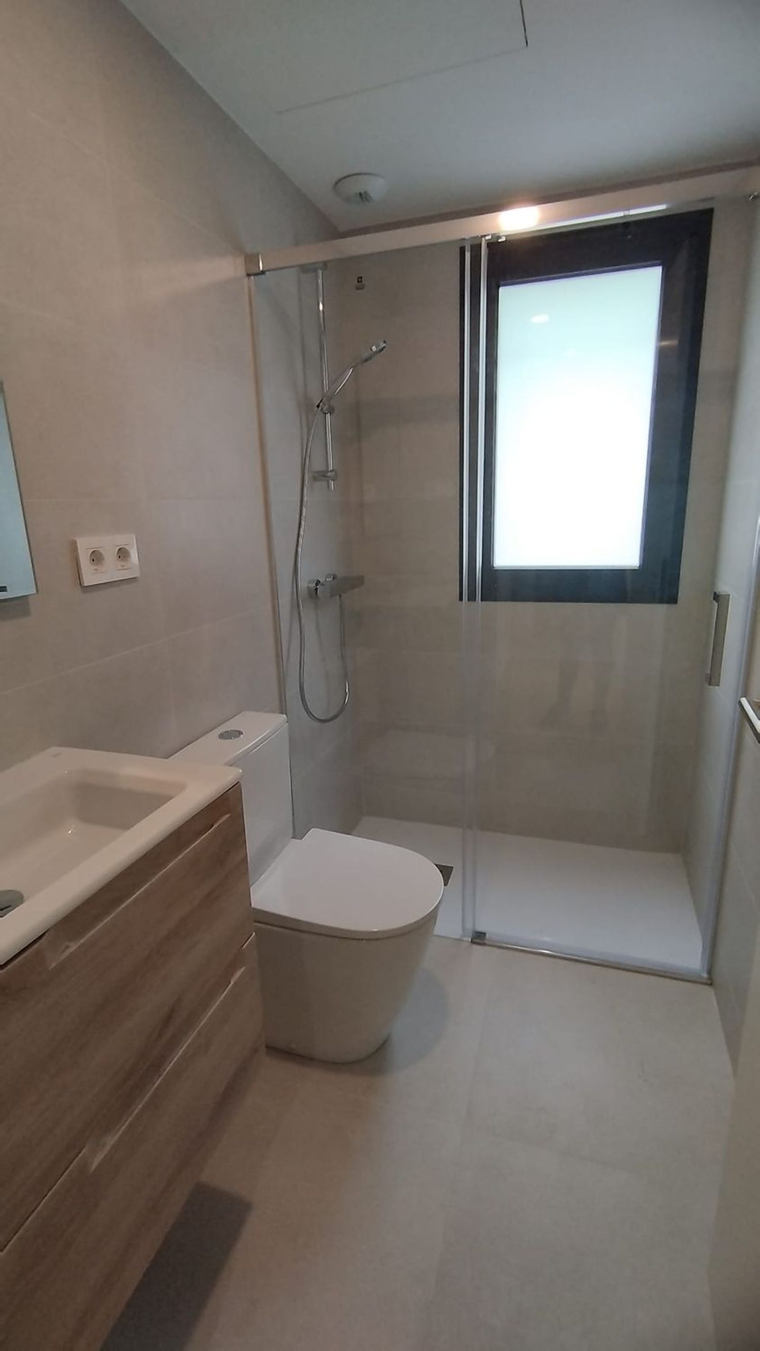 Piso en carretera de Barcelona, 166 - Foto 17