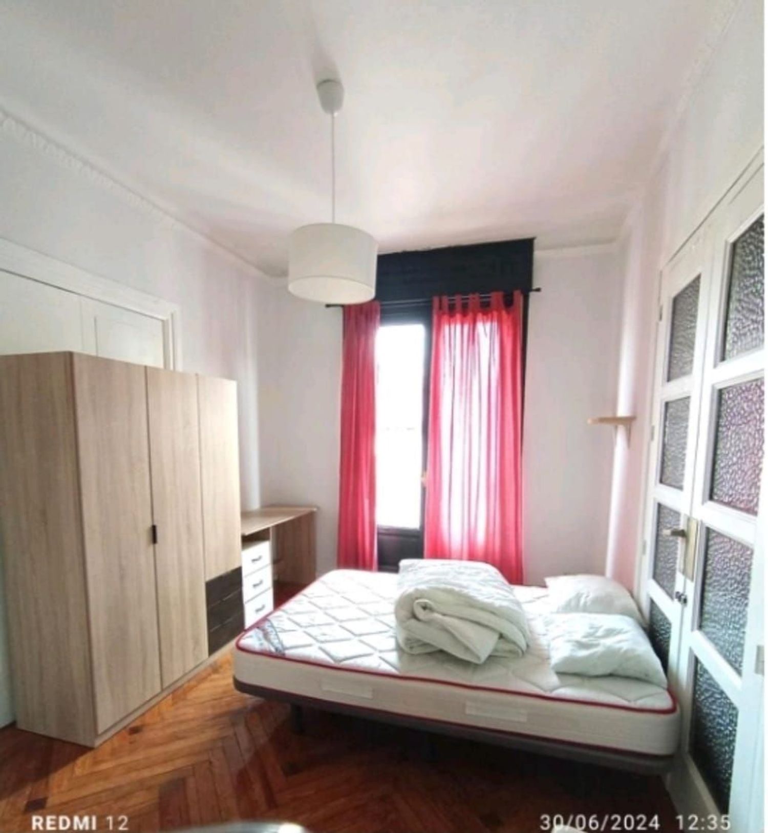 Piso en calle de las Fuentes, 13 - Foto 10