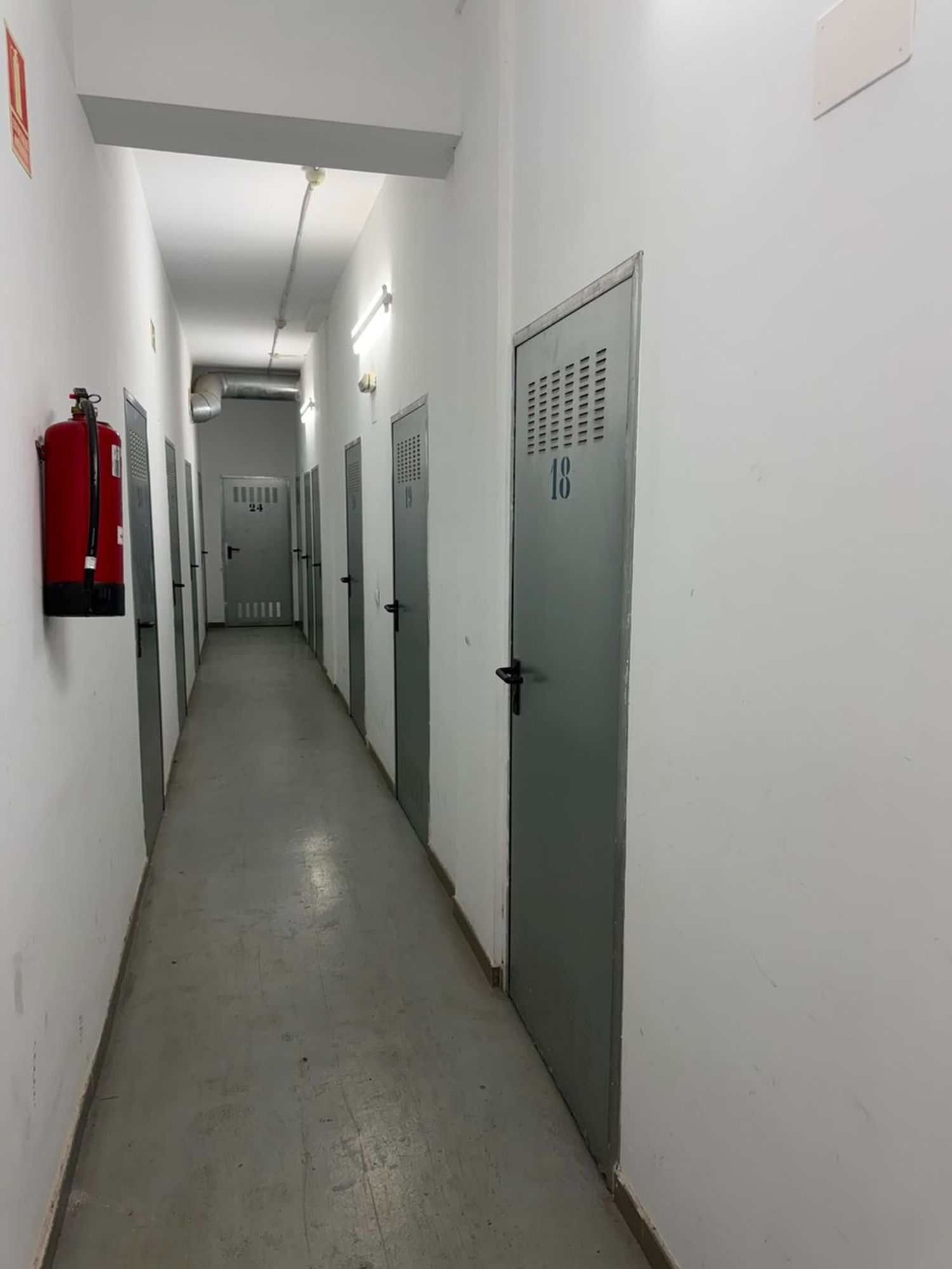 Piso en Calle el Puig, 10, Sotolivar - Mas del Rosari, Sotolivar - Mas del Rosari - Foto 16