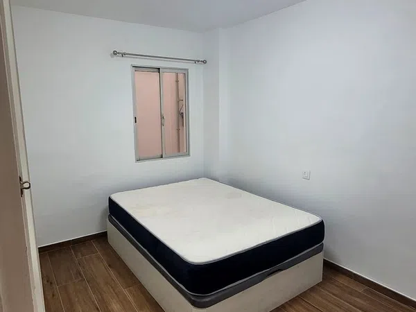 Piso en Calle Isidoro Antillón, 9 X, Pere Garau - Foto 6