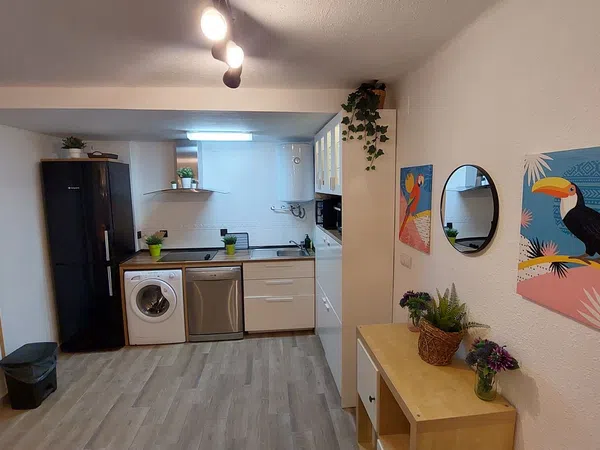 Piso en Calle Levante, 4, Solymar - Puerto Marina, Solymar - Puerto Marina - Foto 12