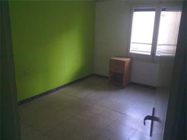 Piso en casanovas - Foto 5
