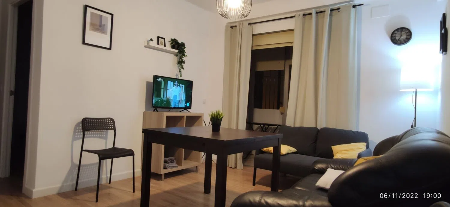 Piso en calle de Doctor Marañón, 7 - Foto 16