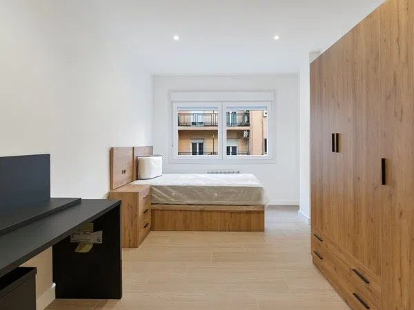 Piso en calle Mulhacén, 10 - Foto 15