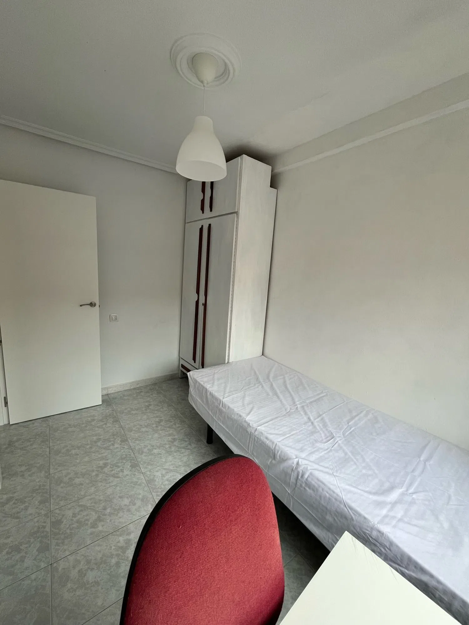 Piso en avenida de Italia, 53 - Foto 16