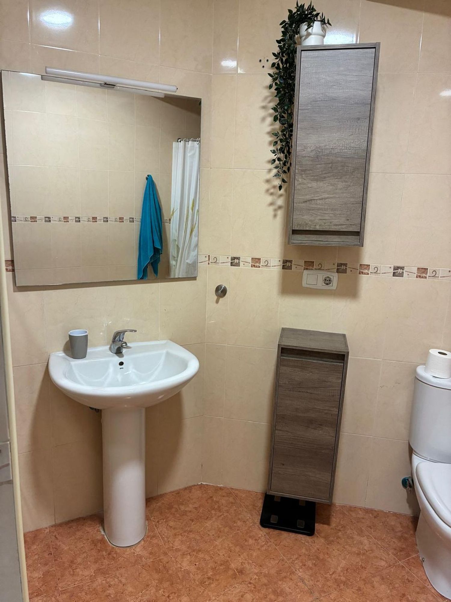 Piso en Calle Malpica, 17 - Foto 18
