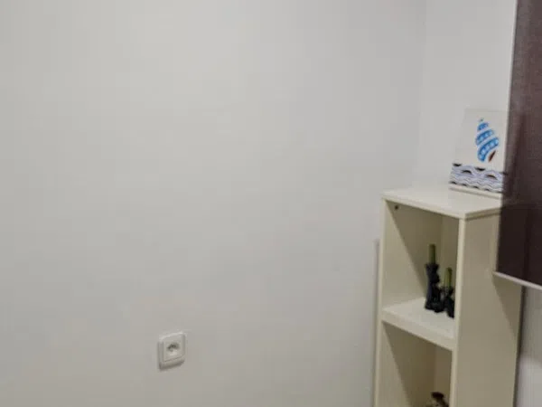 Piso en Calle Perú, 43, Barri Eixample, Barri Eixample - Foto 7