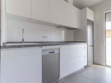 Piso en Triana - Foto 2