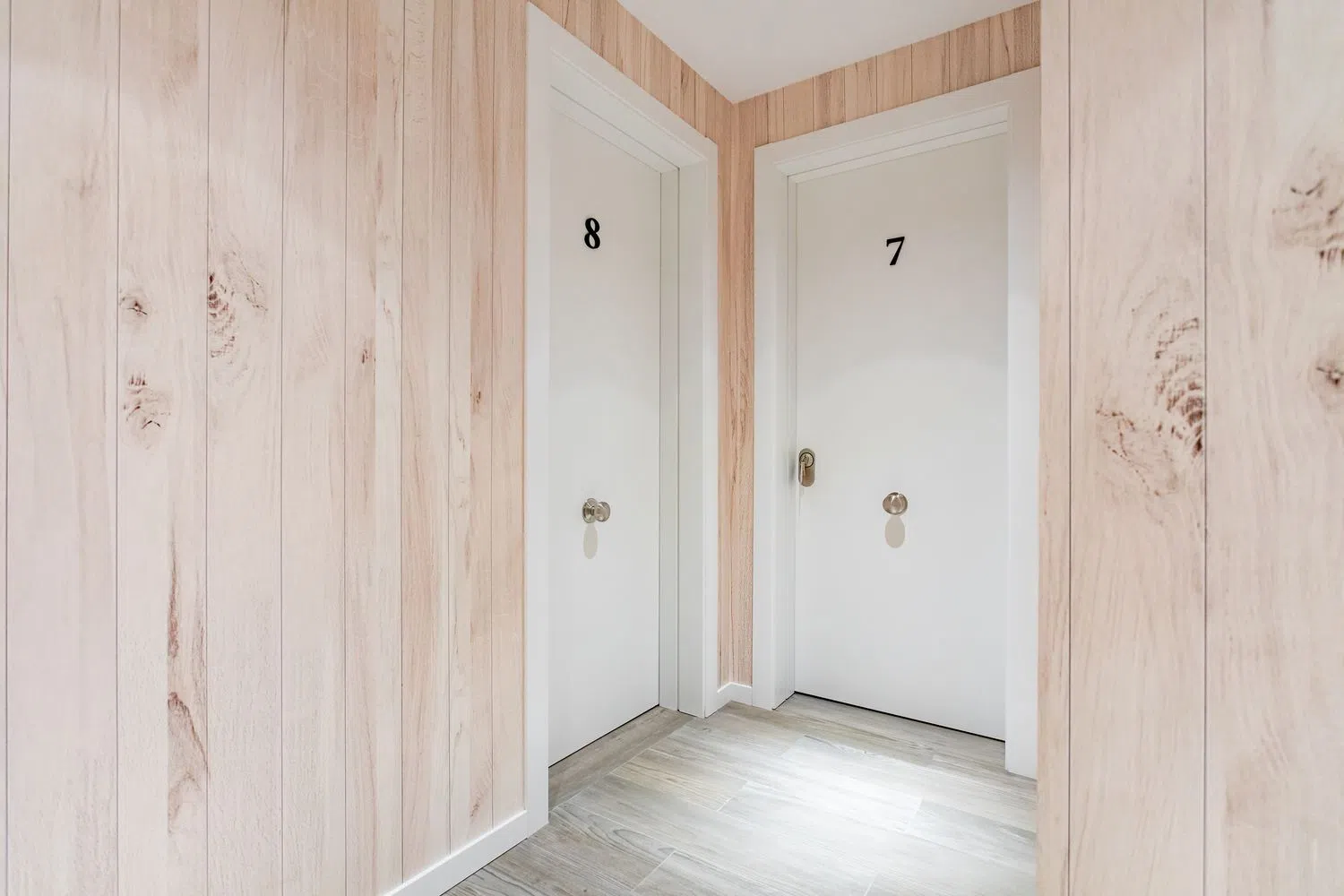 Ático en avenida del Port, 40 - Foto 11