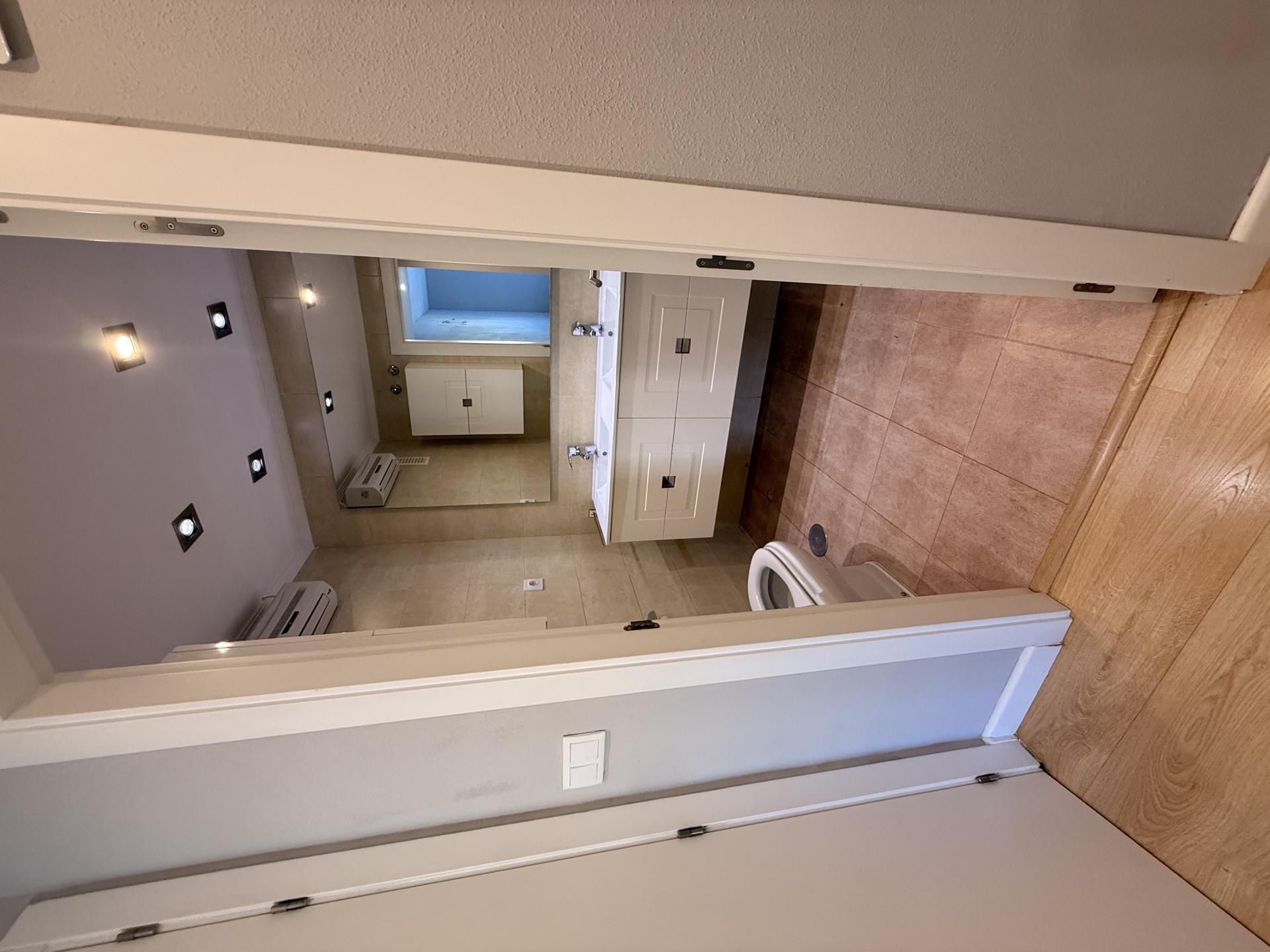 Piso en  Calle Río Tus 11 - Foto 14