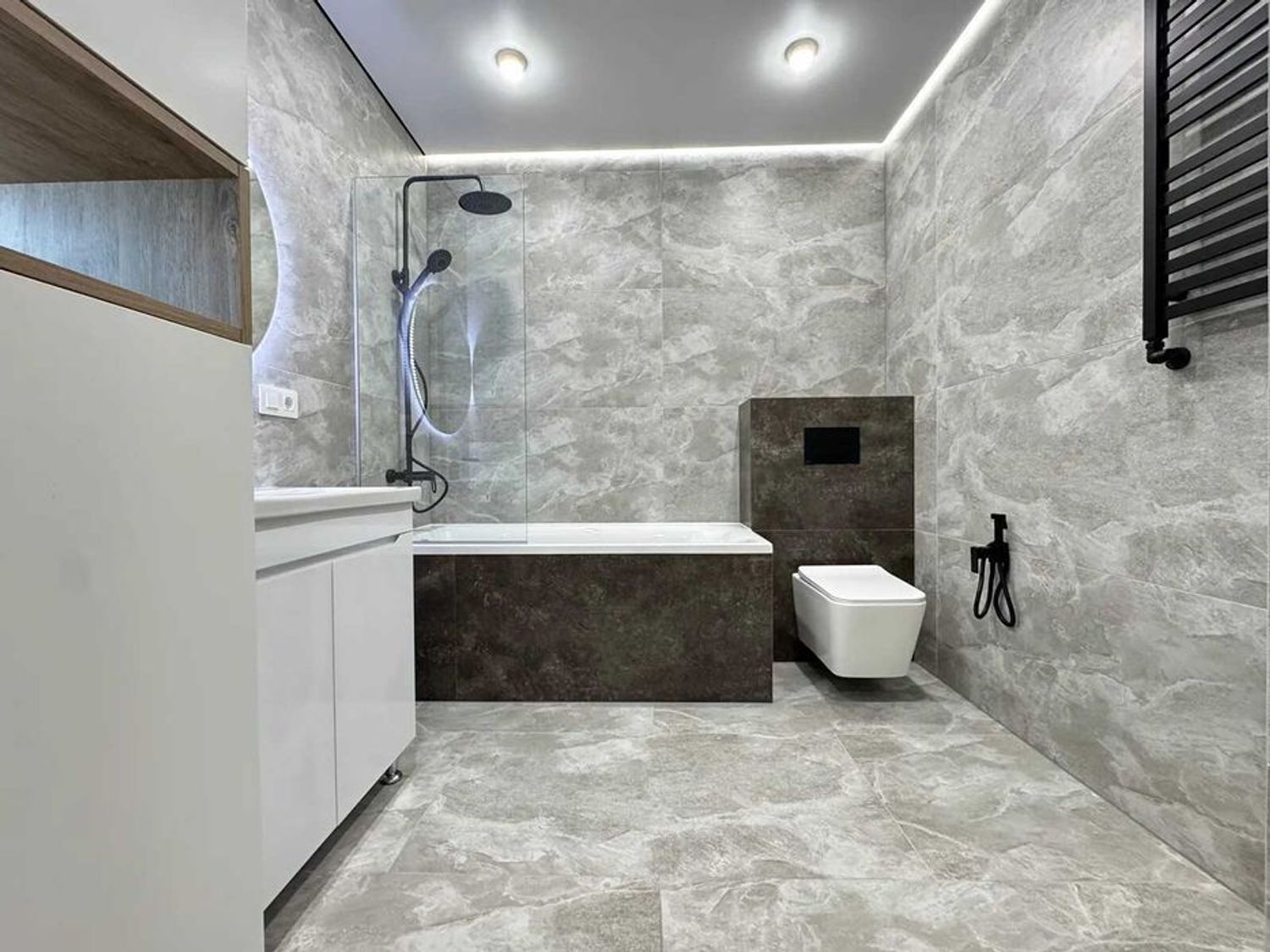 Piso en rambla de Méndez Núñez, 16 - Foto 7