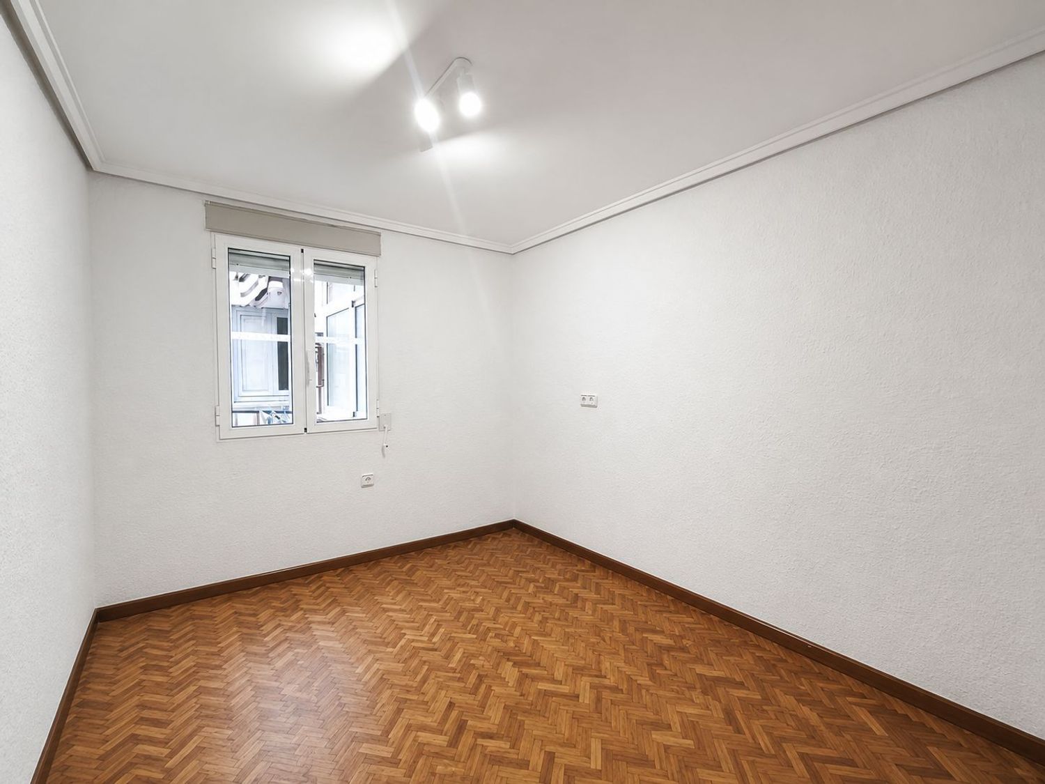 Piso en Arquitecto Rodriguez, Els Orriols - Foto 17