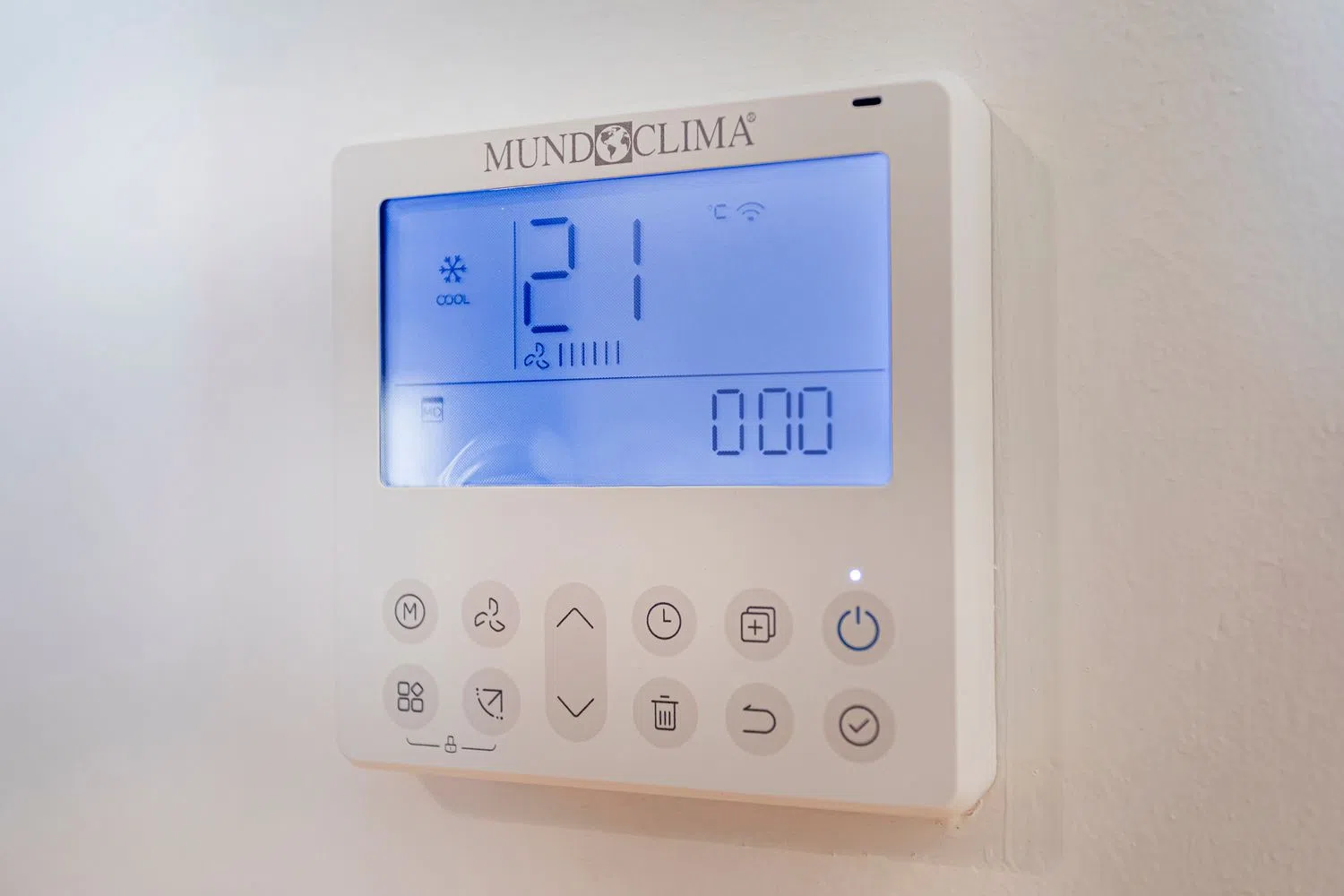 Piso en calle del Comte de Montornés, 28 - Foto 21