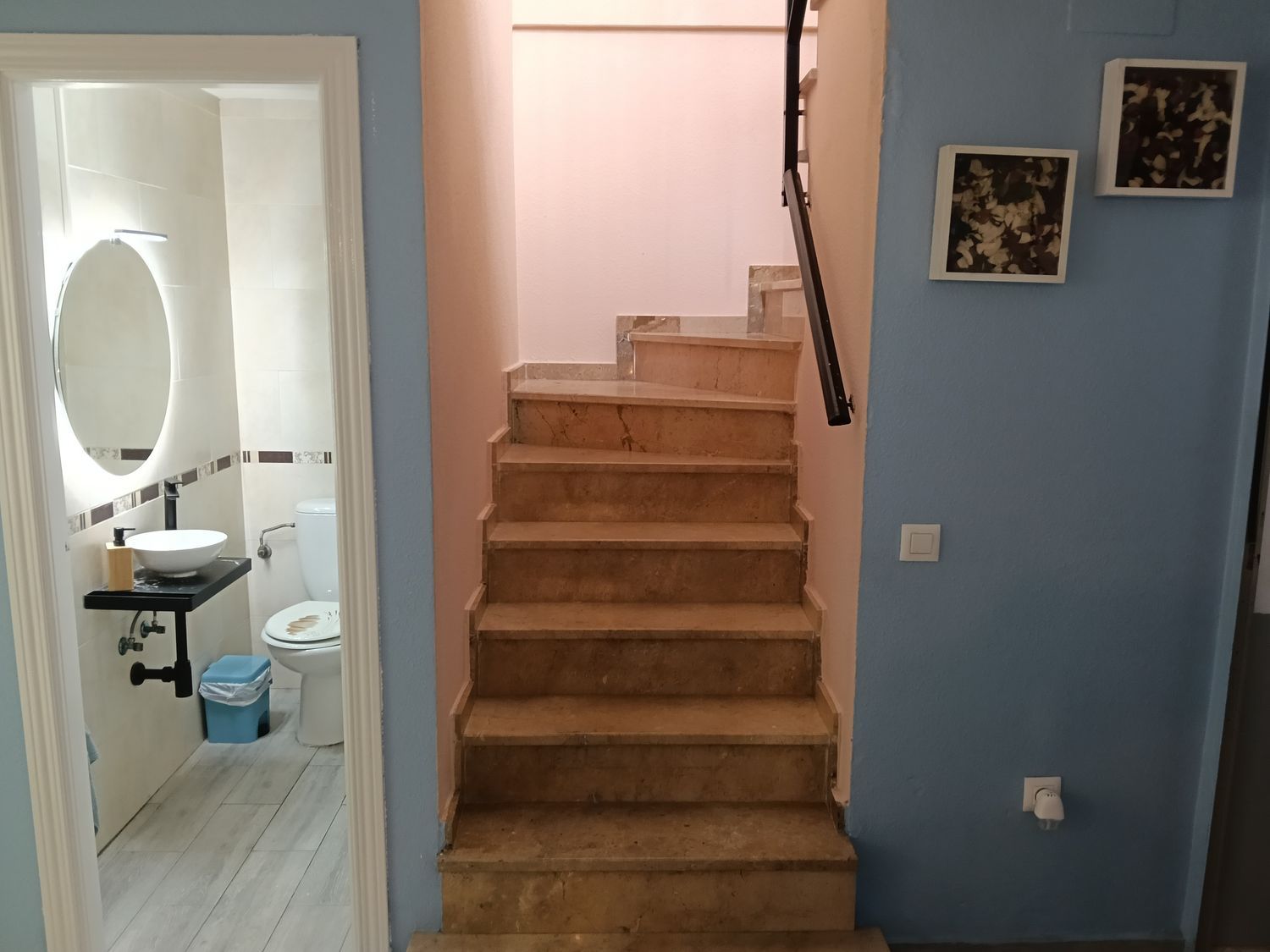 Chalet adosado en Calle Cocola, 65 - Foto 16