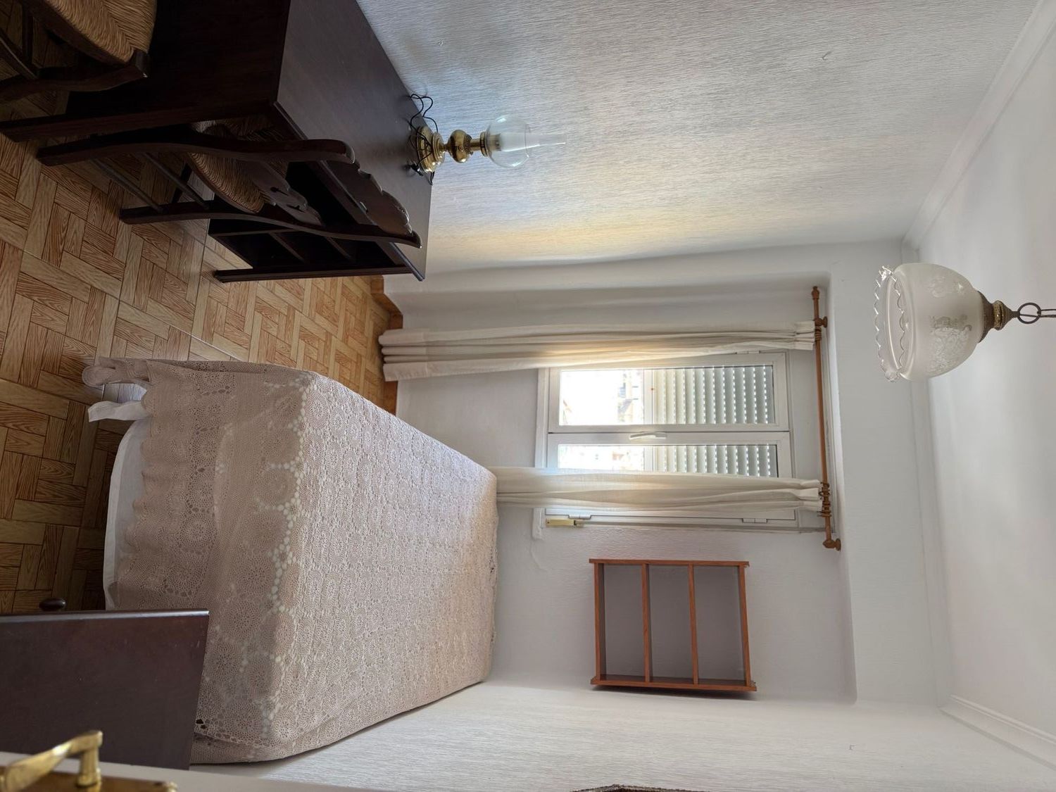 Piso en calle Esperanza de Triana, 20 - Foto 2