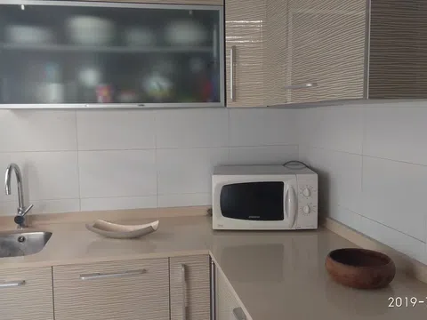 Ático en avenida de Miraflores, 71 - Foto 16