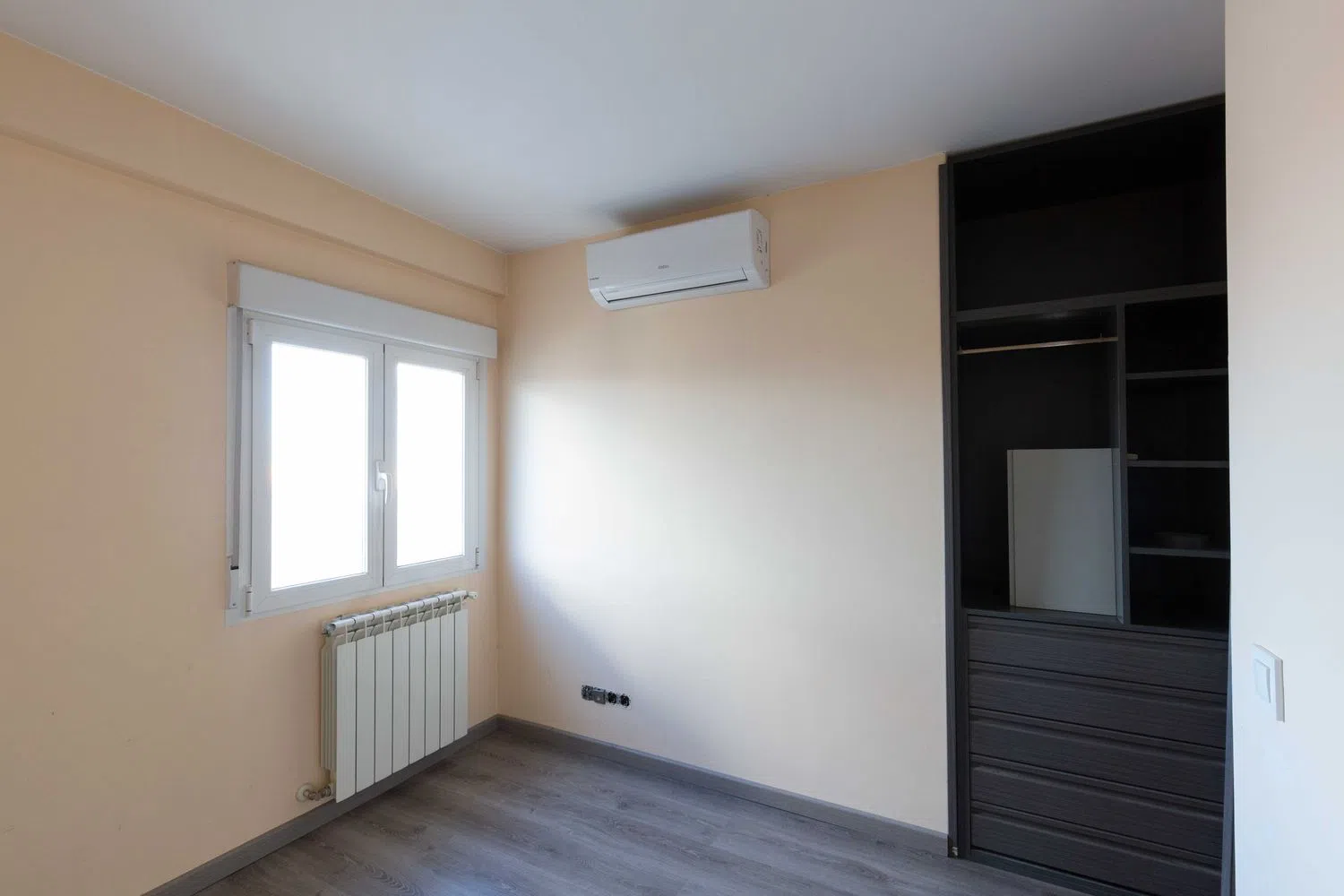 Piso en calle Jarandilla, 3 - Foto 15