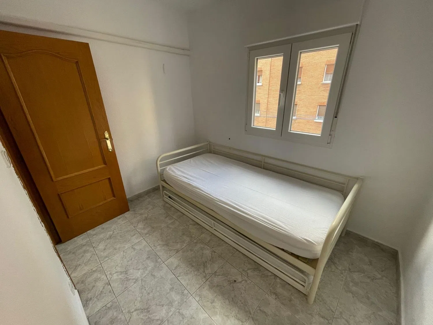 Piso en calle de Juan Duque, 39 - Foto 5