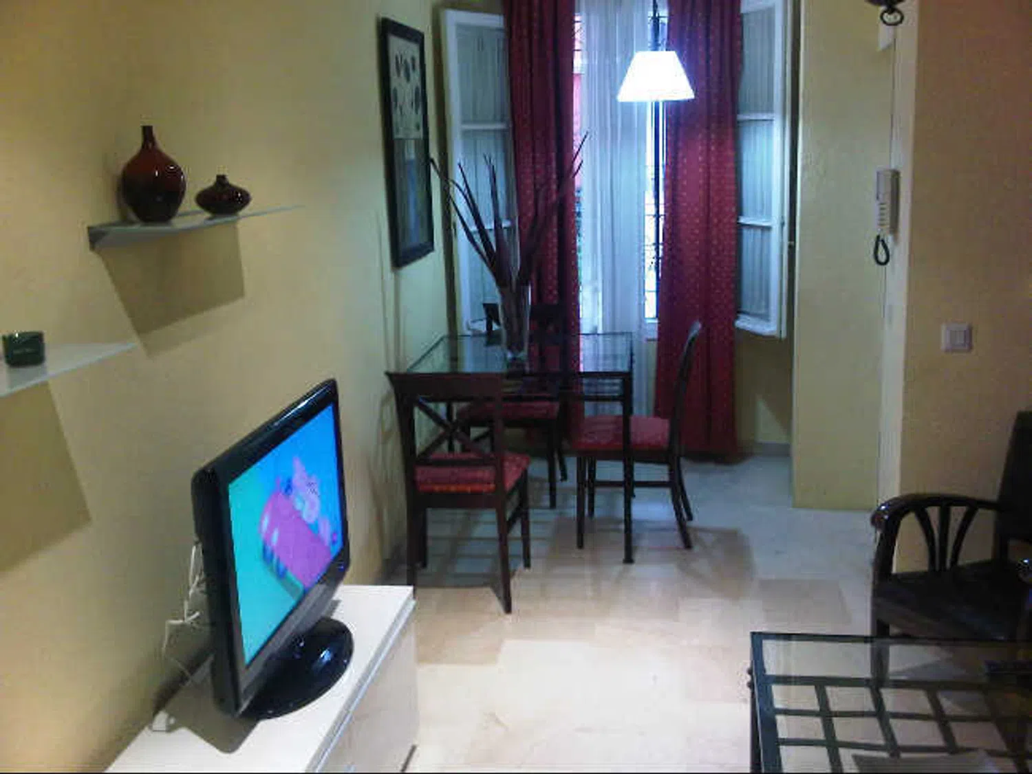 Dúplex en calle Lirio, 10 - Foto 3