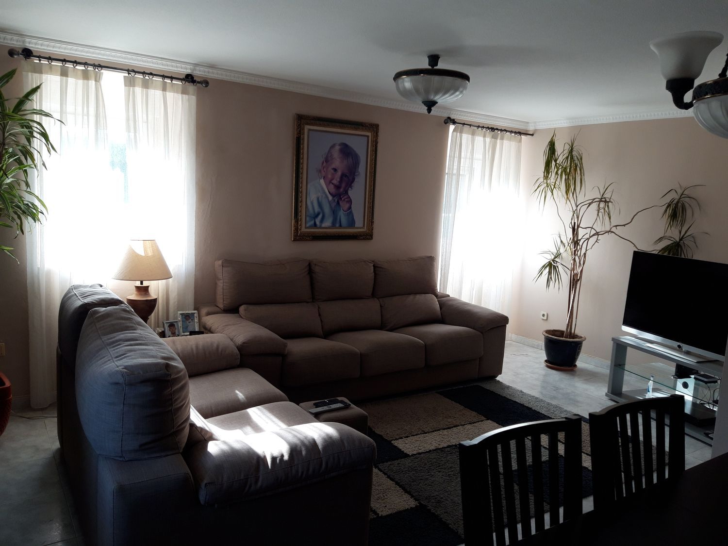 Casa independiente en calle Cobo, 33 - Foto 11