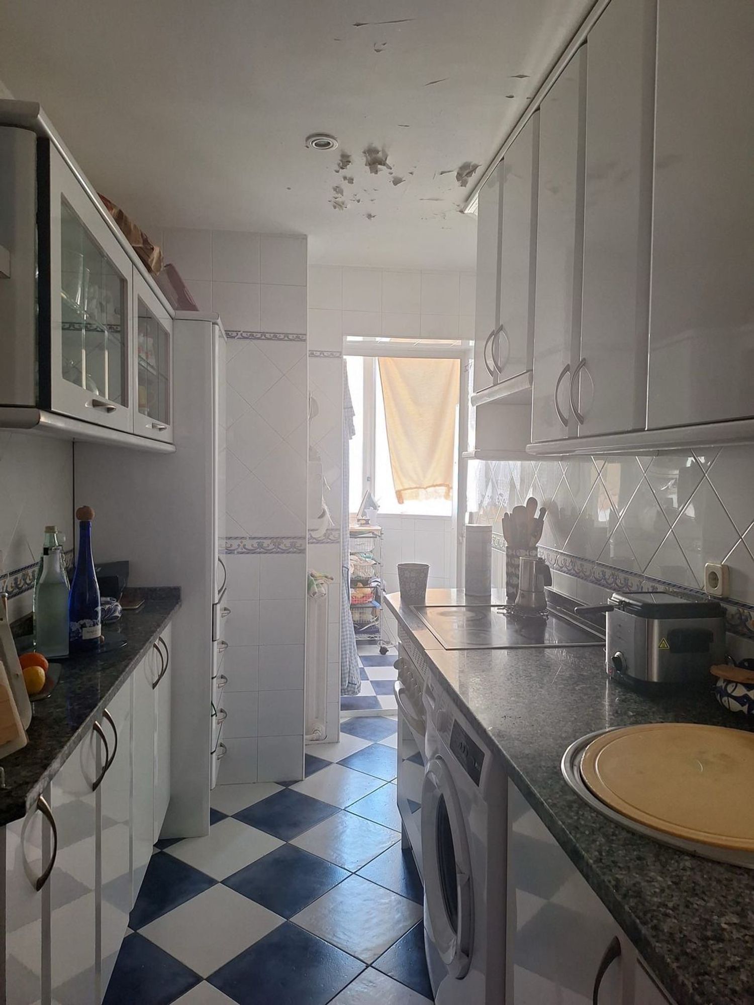 Piso en calle de Puenteareas, Madrid, 1 - Foto 3