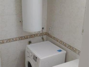 Estudio en Centro de Torremolinos - Foto 9