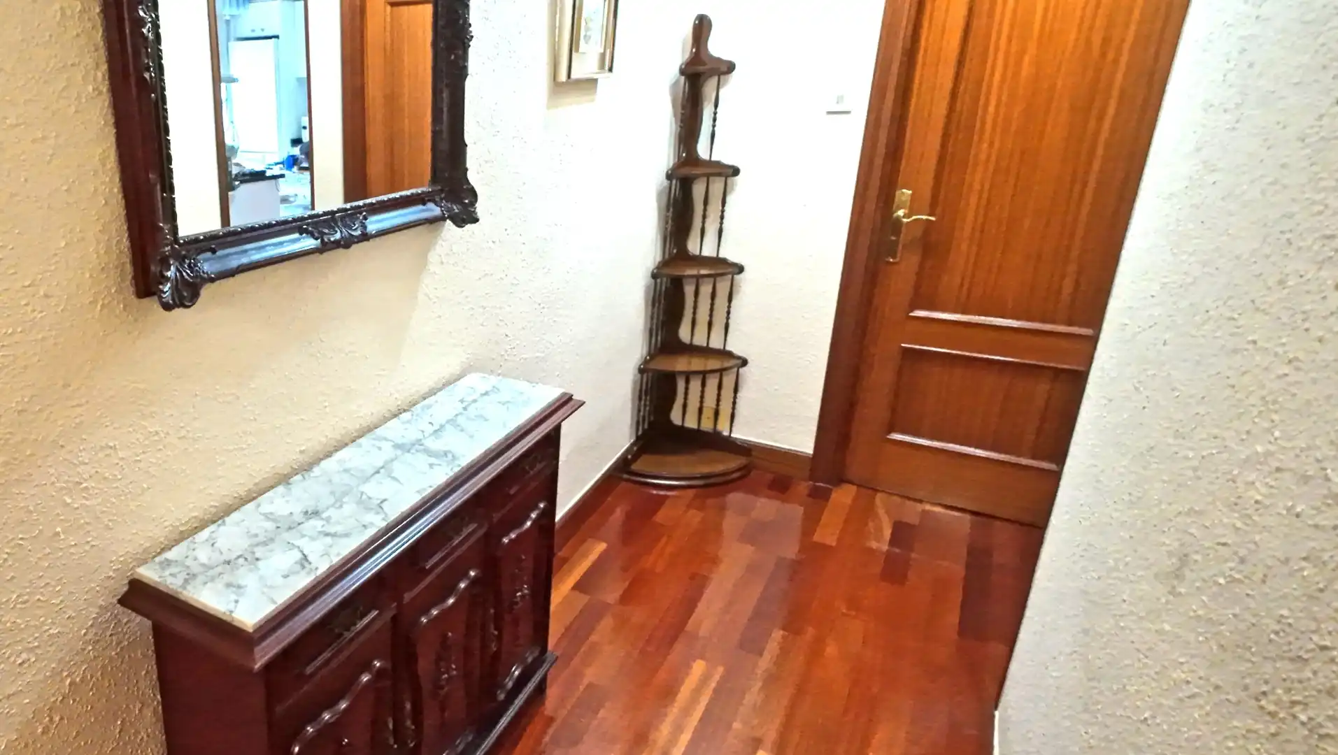 Piso en  Oizmendi Kalea 1 - Foto 11