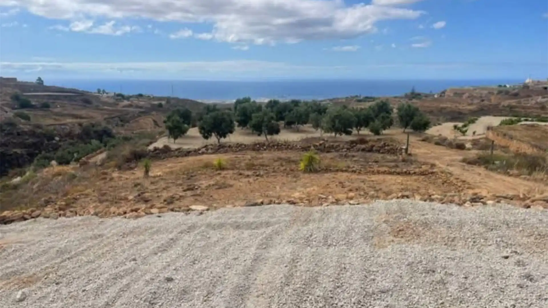 Finca rústica en  Calle el Pinito 14 - Foto 4