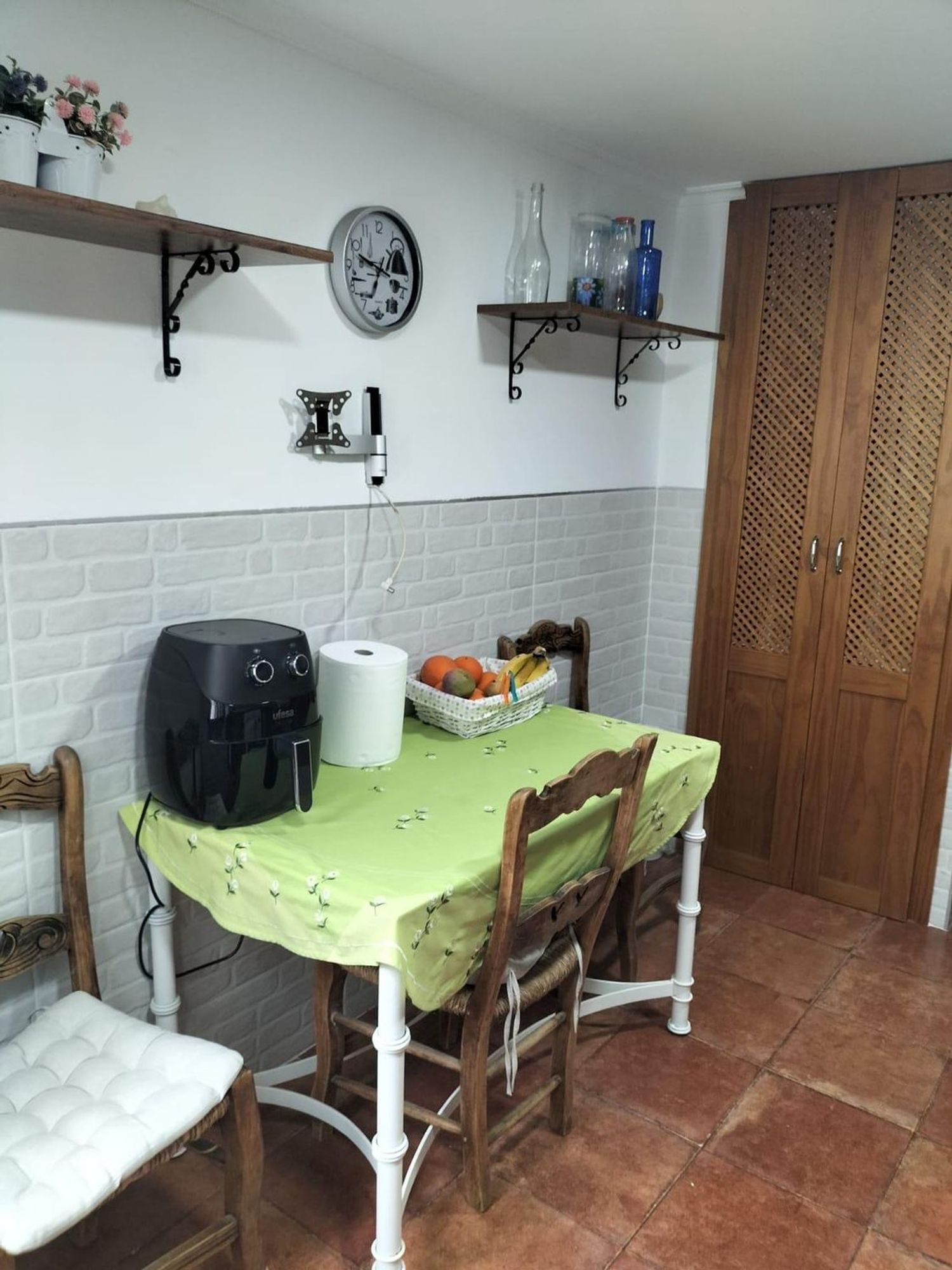 Piso en avenida Granada, 14 - Foto 23