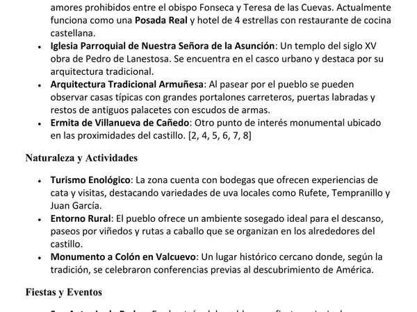 Finca rústica en Via Ruta de la Plata, 37799 - Foto 18