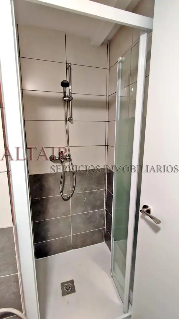Apartamento en  Avenida de las Ciudades - Foto 3