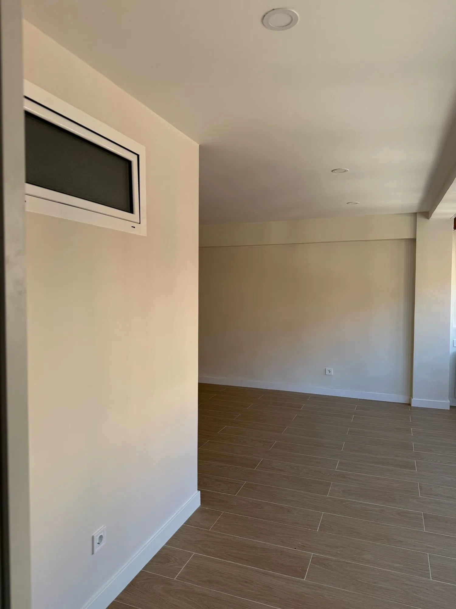 Piso en calle de López de Hoyos, 299 - Foto 8