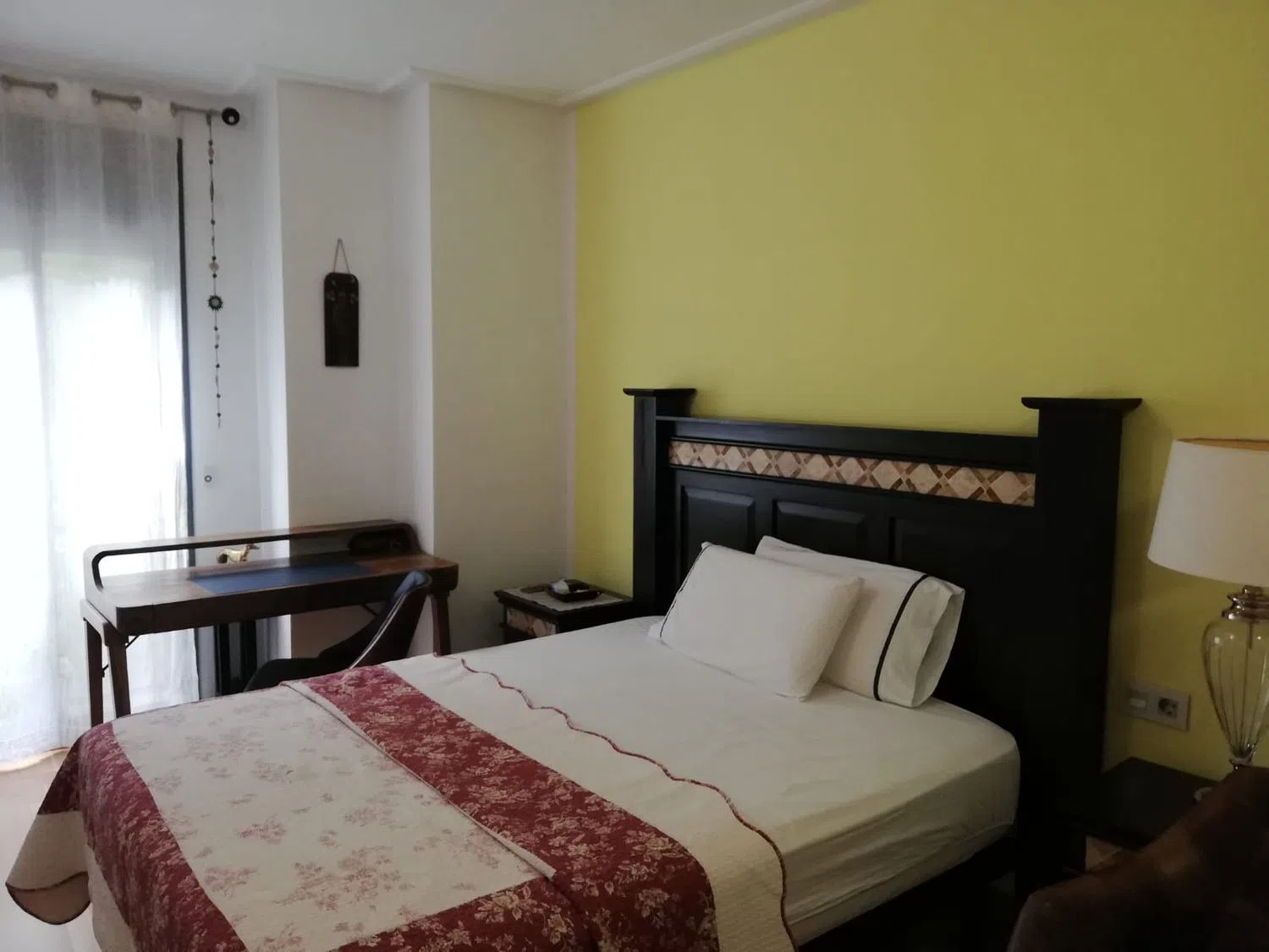 Piso en calle del Cinca, 69 - Foto 2