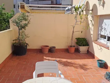 Piso en  Carrer Reina Elisenda 9 - Foto 18