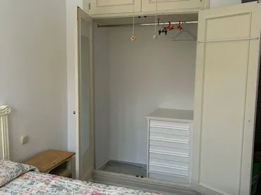 Apartamento en  Calle San Jacinto 64 - Foto 7