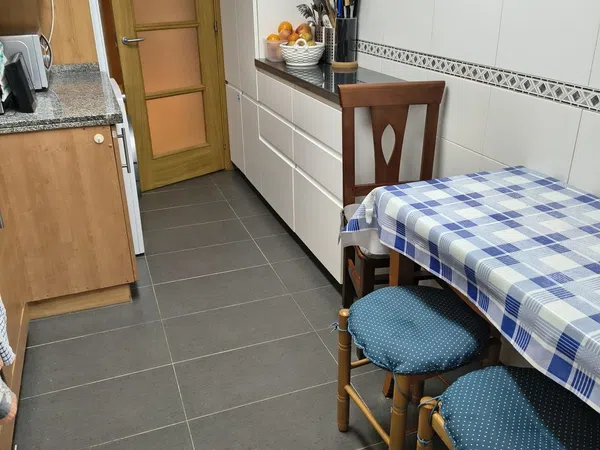 Piso en Calle José María Marcilla, 4, Montecerrao - Foto 28