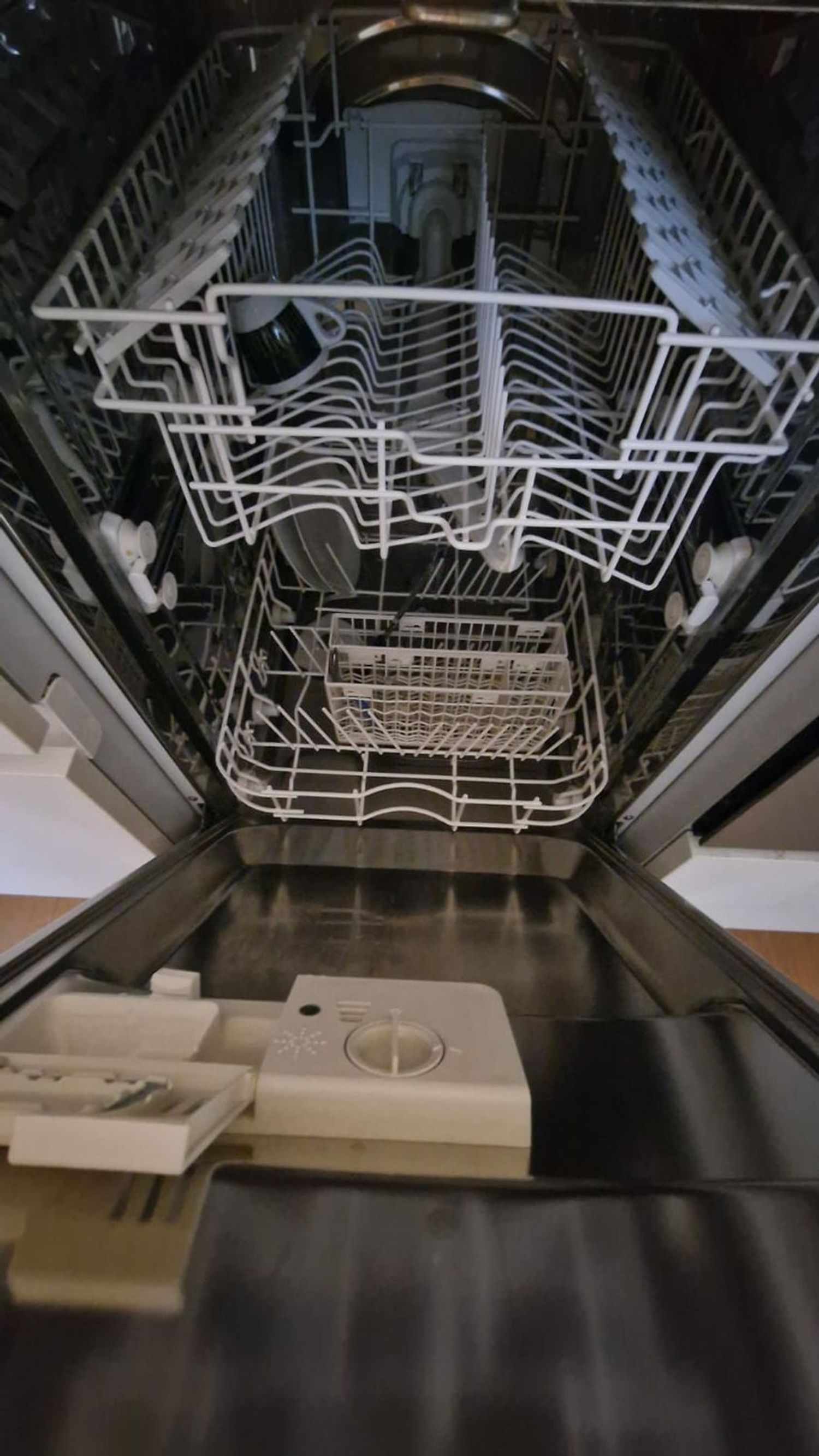 Piso en calle d'en Aroles, 7 - Foto 3