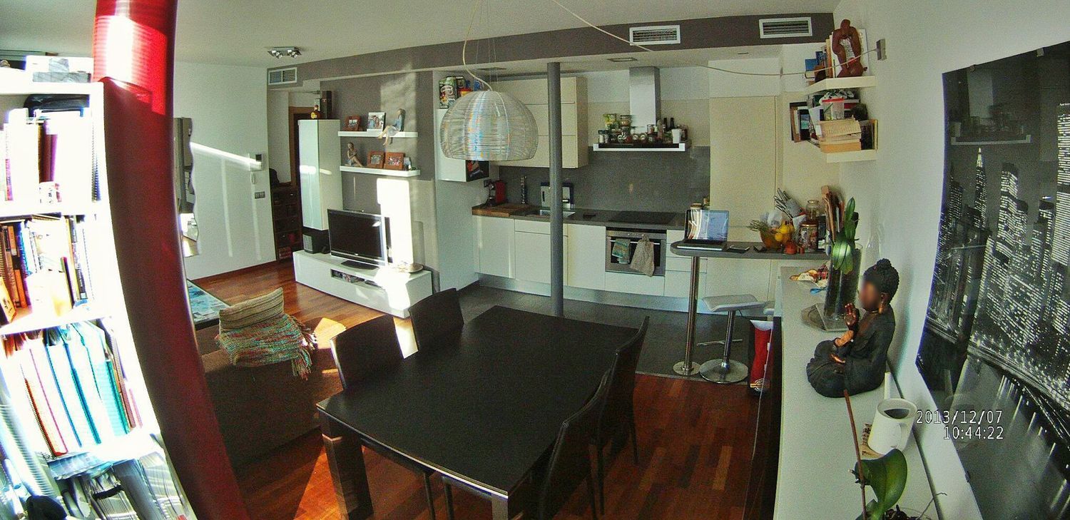 Piso en calle del Doctor Codina, 25 - Foto 7