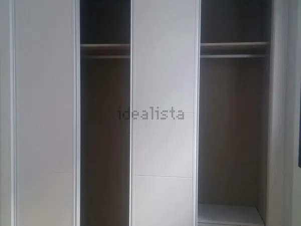 Piso en Avenida Dolores Rodríguez de Aragón, El Consul - El Romeral - Foto 16