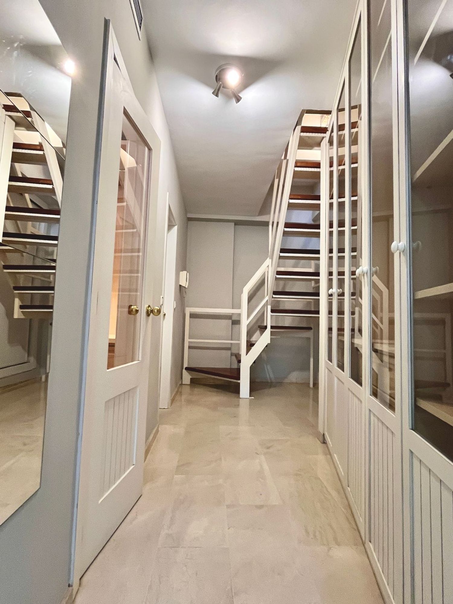 Dúplex en calle de Santa Teresa, 17 - Foto 13