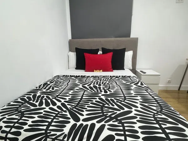 Estudio en Calle Maya, 1, La Laguna, La Laguna - Foto 5