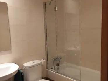 Piso en  Travessia de Sant Josep 3 - Foto 6
