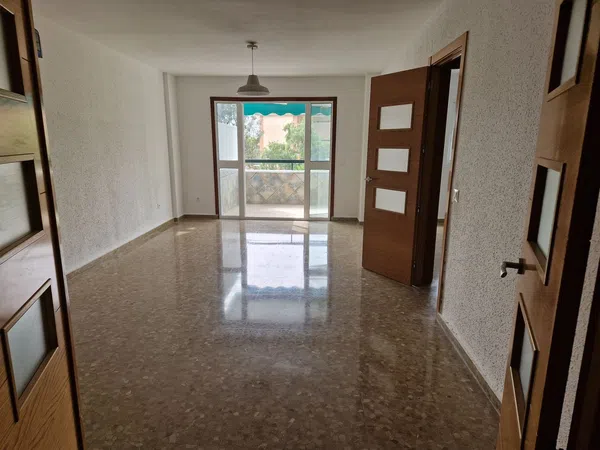 Piso en avenida Principal del Candado, 1 - Foto 4